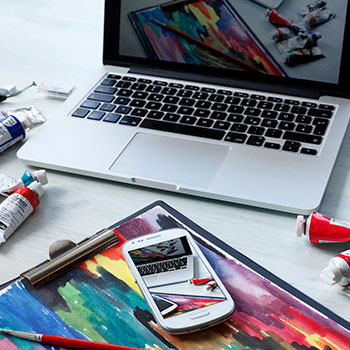  森林精灵守护者：守护自然的神秘小英雄（精灵守护者）