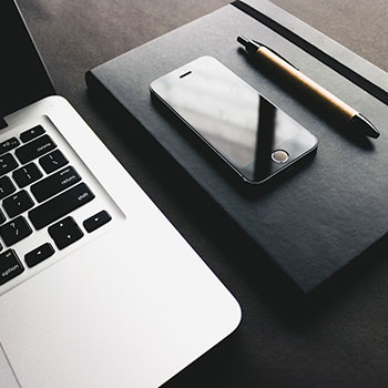 86 - 不存在的战区（86 - 不存在的战区）