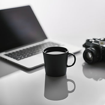  《雨色可可》：治愈系巧克力主题日常番剧推荐（雨色可可）