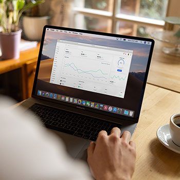  星空体育整理美加墨世界杯查询赛事动态（星空体育｜星空体育整理美加墨世界杯查询赛事动态）